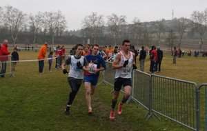 Photo 144 copie [HDTV (720)].jpg