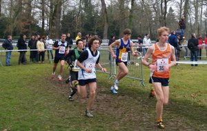 Photo 126 copie [HDTV (720)].jpg