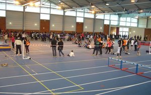 grand prix benjamins minimes 040.jpg