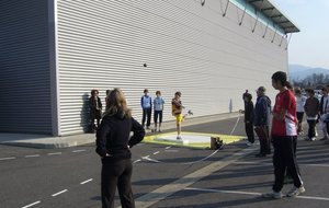 grand prix benjamins minimes 024.jpg