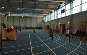 grand prix benjamins minimes 025.jpg