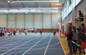 grand prix benjamins minimes 026.jpg