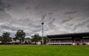 orage.jpg