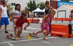 Photo 535 [HDTV (720)].jpg