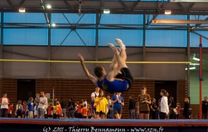DSC_7281.jpg