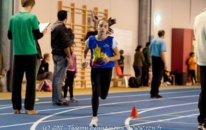 DSC_7312.jpg