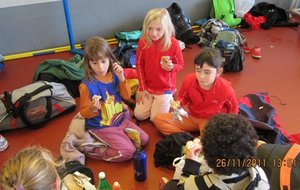 atle foix st girons maison 025.jpg