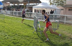 IMG_0696.JPG