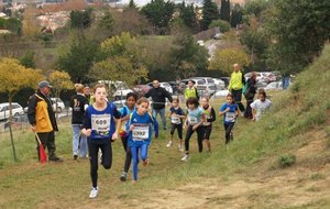 Photo 102 [HDTV (720)].jpg