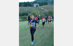 Photo 113 copie [HDTV (720)].jpg