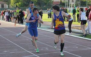 IMG_3871.jpg