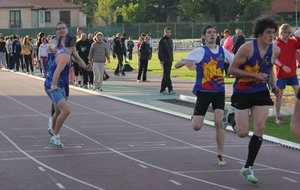 IMG_3860.jpg