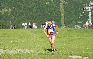 luchon645.jpg