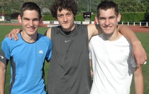 Copie de 3.JPG