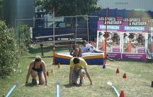 Photo 247 [HDTV (720)].jpg
