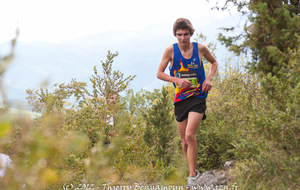 5090d1164c872_DSC_5885.jpg