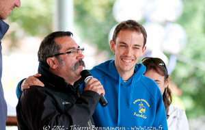5090d18ce1d1b_DSC_5996.jpg