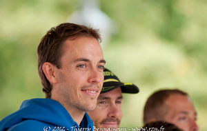 5090d1a01fbb2_DSC_6001.jpg