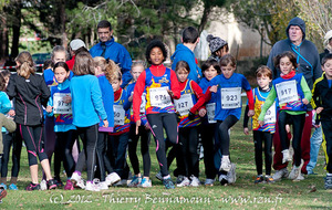 50cb0a570e168_DSC_2114.jpg