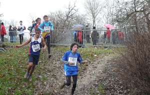 52e69f28d97cd_CopiedeP1110323Copier.JPG