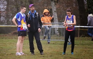 52ff1b9b80c81_IMG3861.jpg