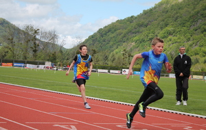 5361ef65389cd_IMG2583.JPG
