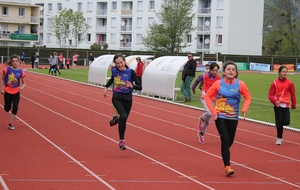 5361f2419d62d_IMG2575.JPG