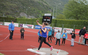 5361f44def96b_IMG2462.JPG