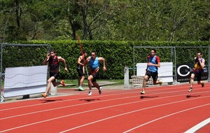 53710048a0f26_IMG3793Copier.JPG