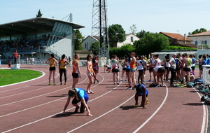 539553cbb9265_P1120207.JPG