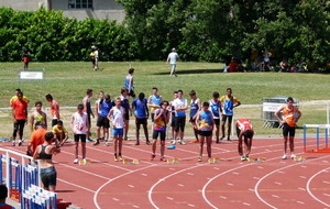 53a5260bc254d_P1120315.JPG