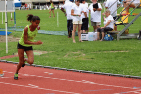 540ab1d1e0861_IMG6874MOTION.gif