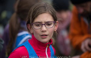 54cc95bfe6502_DSC8020.jpg