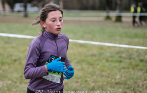 54cc95f99d093_DSC8092.jpg