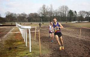 5506a24887f61_crossMontdeMarsan8022015327.JPG