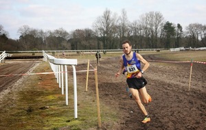 5506a25a87d7b_crossMontdeMarsan8022015328.JPG