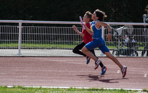 552beb88772d3_DSC2666.jpg