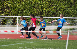 552beb9637c00_DSC2657.jpg