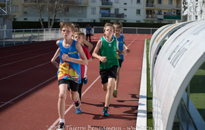 552bebbe8c5df_DSC2578.jpg