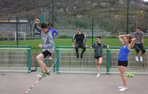5535549bef58c_20150417142348.jpg