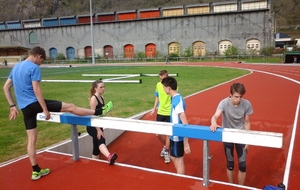 553554a9b2b34_20150418100428.jpg