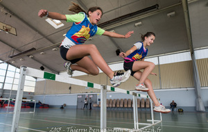 564d748a9d670_DSC2050.jpg