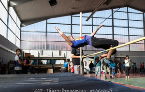 564d74972871a_DSC2107.jpg