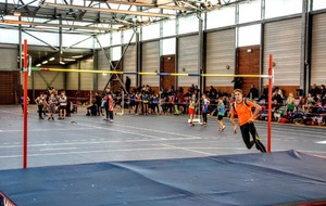 567930eb0beff_IMG7859.JPG