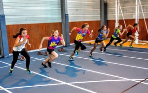 567930ee236e9_IMG7881.JPG