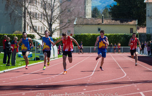 570c814277094_DSC3133.jpg