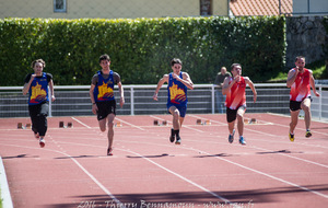 570c81463073f_DSC3147.jpg