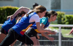 570c814ca17de_DSC3187.jpg