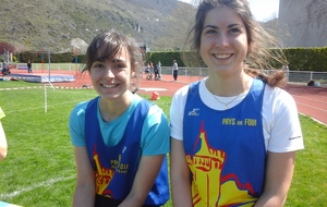 571b317634f30_20160410131325.jpg