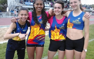5743267e6c0d0_Relais4x100fmininFOIX.jpg